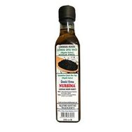 Nursima 250 ml Çörek Otu Yağı