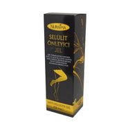 Nursima 250 ml Selülit Önleyici Jel