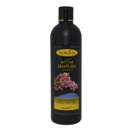 Nursima 350 ml Bıttım Şampuanı