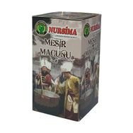 Nursima 420 gr Mesir Macunu
