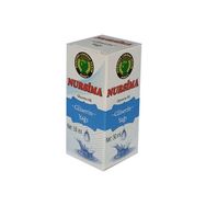 Nursima 50 ml 50 gr Gliserin Yağı