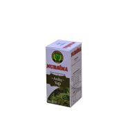 Nursima 50 ml Ardıç Yağı
