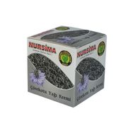 Nursima 50 ml Çörek Otu Yağı Kremi