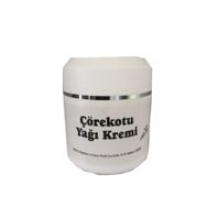 Nursima 50 ml Çörekotu Yağı Kremi