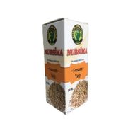 Nursima 50 ml Susam Yağı
