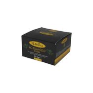Nursima Acı Elma Özlü 50 mg Krem