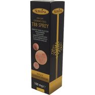 Nursima Ada Çayı Çekirdeği Özlü TBB 100 mg Sprey