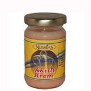 Nursima Akıllı 100 ml Krem