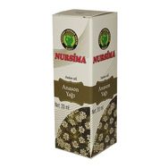 Nursima Anason 20 ml Yağı