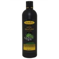 Nursima Ardıç 350 ml Şampuan