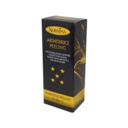Nursima Arındırıcı 75 mg Peeling