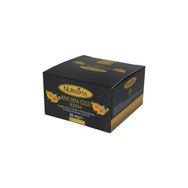 Nursima Aynı Sefa Özlü 50 mg Krem