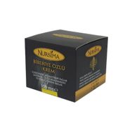 Nursima Biberiye Özlü 100 mg Krem