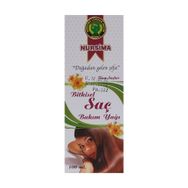 Nursima Bitki Özlü 100 ml Saç Bakım Yağı