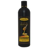Nursima Collagen Bal 350 ml Şampuanı