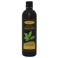 Nursima Defne Özlü 350 ml Yoğun Bakım Şampuanı