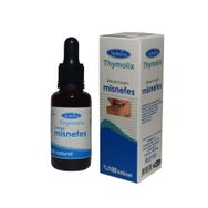 Nursima Thymolix Misnefes 30 ml Damla