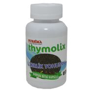 Nursima Thymolix Üzerlik Tohumlu 60 Kapsül