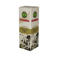 Nursima Yasemin 20 ml Yağ