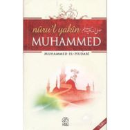 NURU'L YAKIN MUHAMMED - MUHAMMED EL-HUDARI