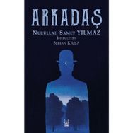 Nurullah Samet Yılmaz Arkadaş