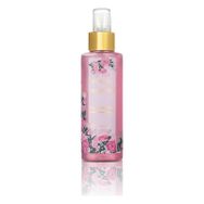 Nurxos 150 ml Isparta Gülü Saç Spreyi
