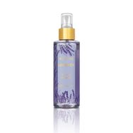 Nurxos 150 ml Lavanta Saç Spreyi