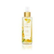 Nurxos 150 ml Nergis Saç Spreyi