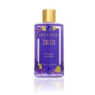Nurxos 300 ml Iris Saç Şampuanı