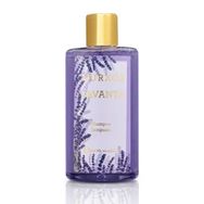 Nurxos 300 ml Lavanta Şampuan