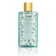 Nurxos 300 ml Yasemin Şampuan