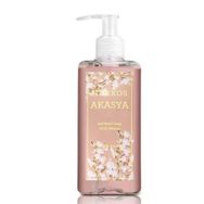 Nurxos Akasya Jel 250 ml El Sabunu