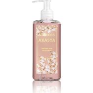Nurxos Akasya Jel 250 ml El Sabunu