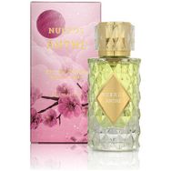 Nurxos Anthe 65 ml Kadın Parfüm