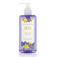 Nurxos İris Jel 250 ml El Sabunu