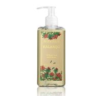 Nurxos Kalanşo Jel 250 ml El Sabunu
