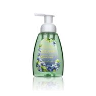 Nurxos Nilüfer Köpüren 350 ml El Sabunu
