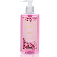 Nurxos Orkide Jel 250 ml El Sabunu