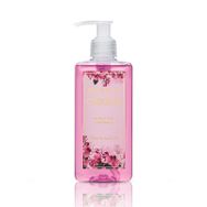 Nurxos Orkide Jel 250 ml El Sabunu