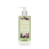 Nurxos Reyhan Jel 250 ml El Sabunu