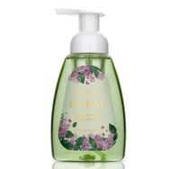 Nurxos Reyhan Özlü Köpüren 350 ml El Sabunu