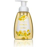 Nurxos Reyhan Özlü Köpüren 350 ml El Sabunu