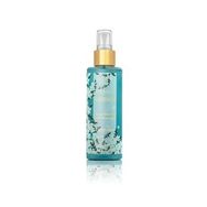 Nurxos Yasemin 150 ml Kadın Sprey Deodorant