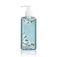 Nurxos Yasemin Jel 250 ml El Sabunu