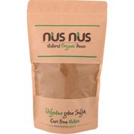 Nusnus 1 kg Biryani Pilav Baharatı