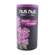 Nusnus 100 ml Leylak Kolonyası