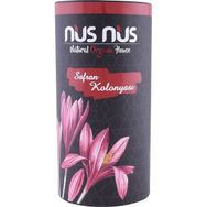 Nusnus 100 ml Safran Kolonyası