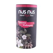 Nusnus 100 ml Yasemin Kolonyası