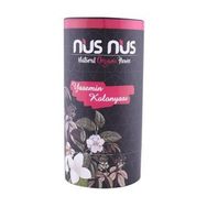 Nusnus 100 ml Yasemin Kolonyası