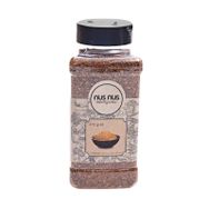 Nusnus 470 gr Et Baharatı